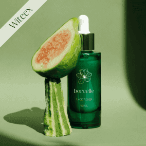 Portfolio online marketing agency in kolkata