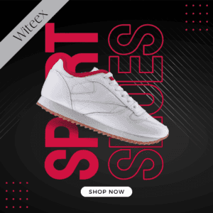 Portfolio online marketing agency in kolkata