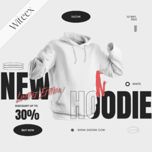 Portfolio online marketing agency in kolkata