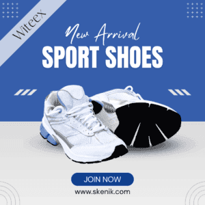 Portfolio online marketing agency in kolkata