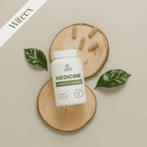 Portfolio online marketing agency in kolkata