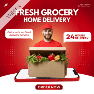 Portfolio online marketing agency in kolkata