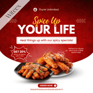 Portfolio online marketing agency in kolkata