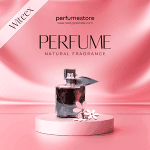 Portfolio online marketing agency in kolkata