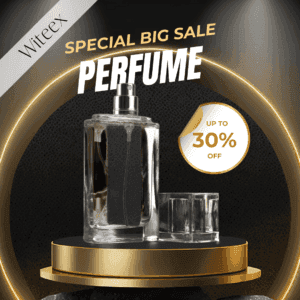 Portfolio online marketing agency in kolkata