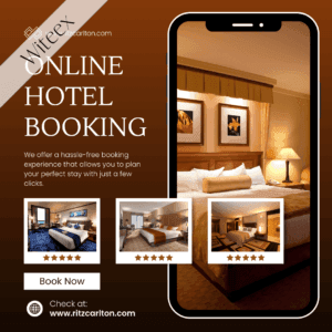 Portfolio online marketing agency in kolkata