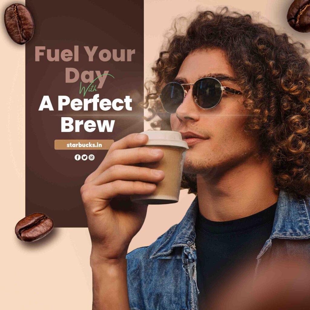 Online Marketing coffee_04