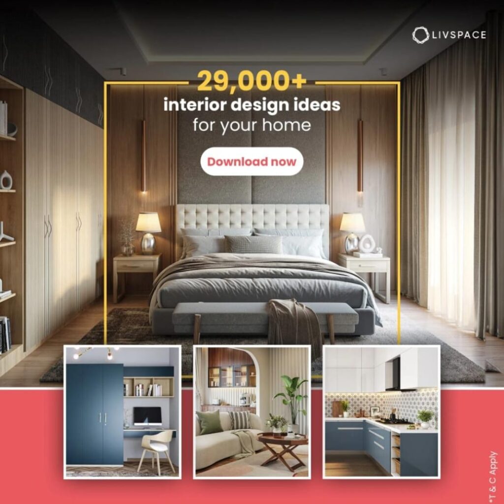 Online Marketing WhatsApp Image 2025-08-03 at 19.08.18