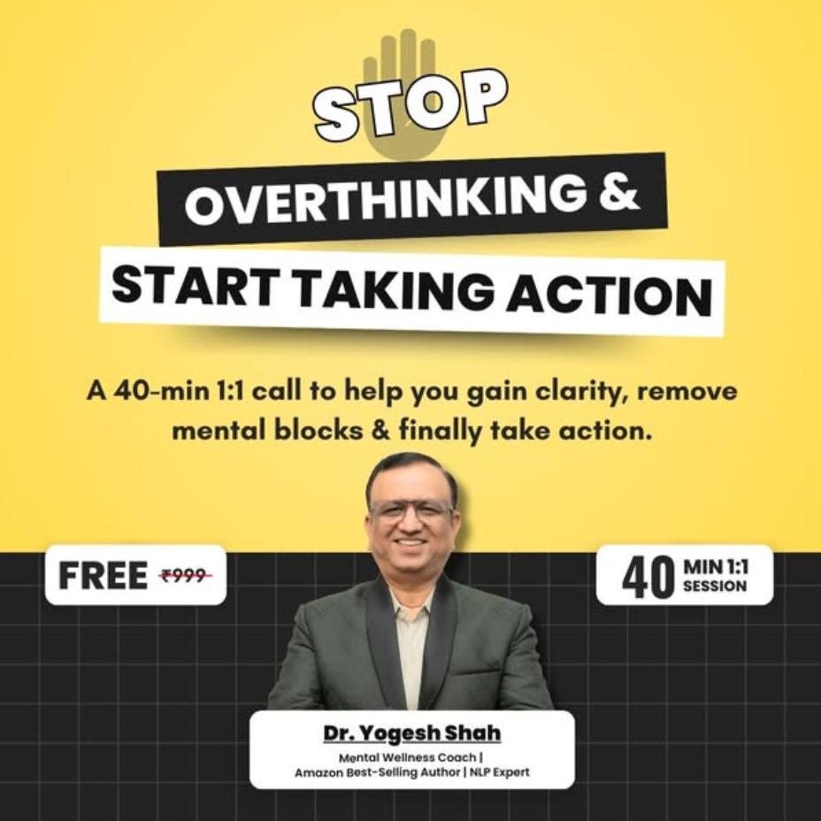 Online Marketing WhatsApp Image 2025-08-22 at 11.08.10