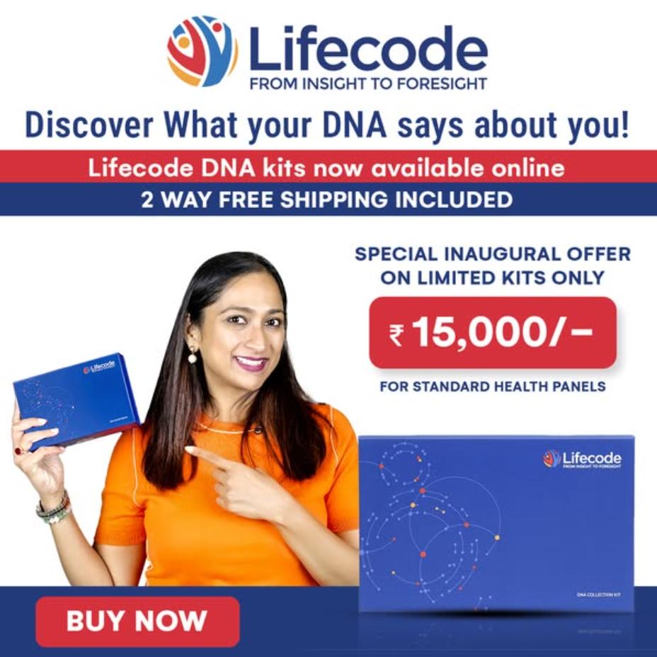 Online Marketing WhatsApp Image 2025-08-22 at 11.08.11
