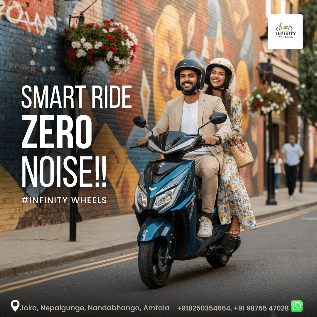 New Home Untitled (1080 x 1080 px)