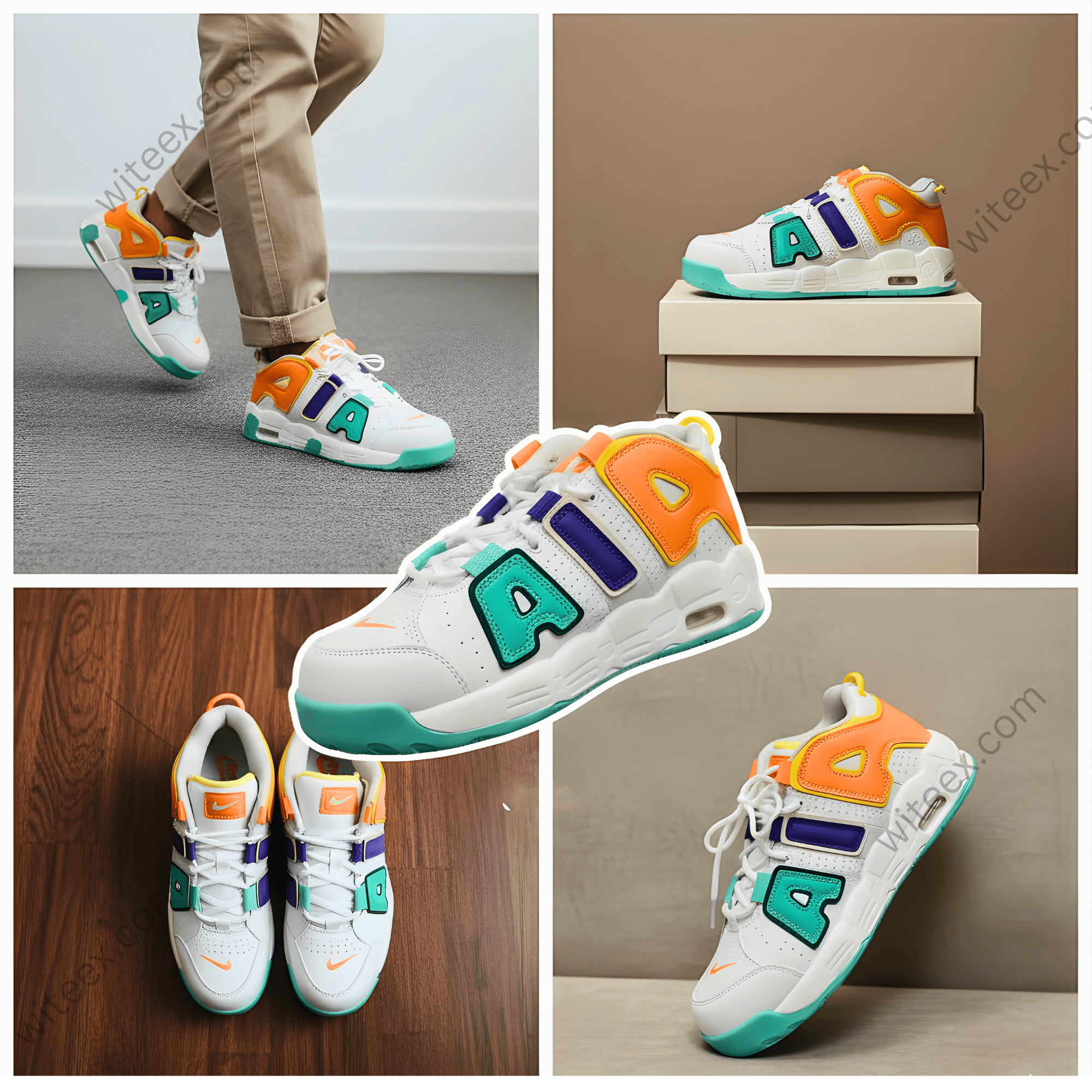 New Home witeex.com (1)