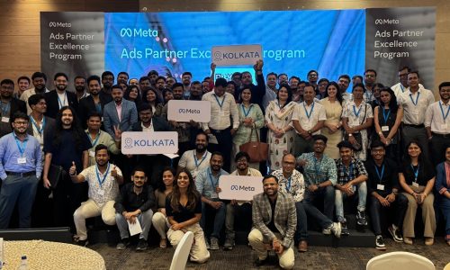 New Home IMG-20250524-WA0001