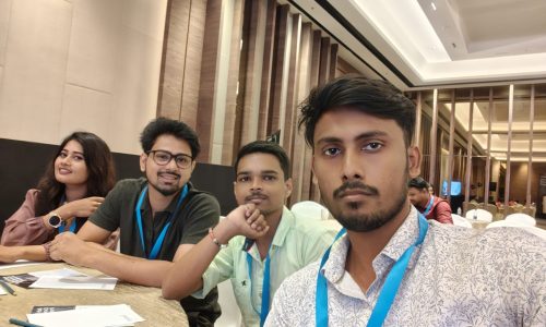 New Home oplus_2097155